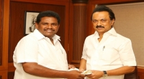DMK MLA Anitha Radhakrishnan Arrested in Defamation Case Over Remarks Against Chief Minister Vijay