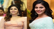 actress-anjali-about-marriage-controversy