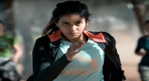 anjali-act-in-jansi-as-a-action-heroine