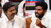 Annamalai-vijay-government-democracy-criticism