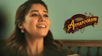 actress-nayanthara-annapoorani-movie