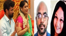 AnnapooranI Arasu Amma Statement about Father Daughter Rescued from House 