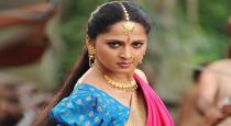 actress-anushka-real-name