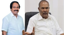 minister-mano-thangaraj-condemn-by-speaker-appavu