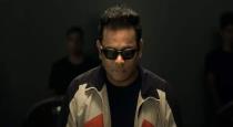 ar rahman compose song to cheer up the indian olympic players