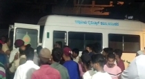 karnataka-arisikere-accident-9-died