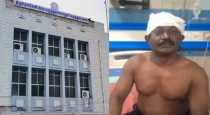 men try to kill the men who told daughter in law and son problem solve soon