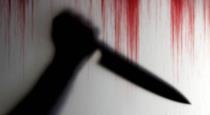 chennai---sheththuppattu---railway-station---murder-att