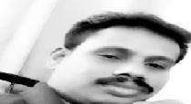 Ariyalur Jayankondam Udayarpalayam Lawyer Murdered by 6 Man Gang
