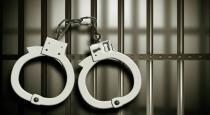 CBI arrested 3 people in pollachi case