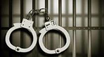 The teacher who sexually abused his brothers daughter