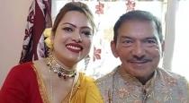 arunlal-first-wife-has-accepted-his-second-marriage