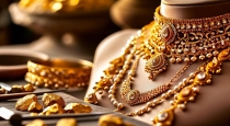 chennai-gold-price-increase-october-13