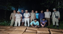 assam-ganja-smuggling-2-arrested-2400-kg-captured