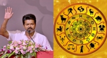 Vijay-velachery-constituency-election-plan