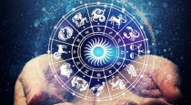 Panchagrahi-yogam-kumbha-rasi-effects-for-4-zodiacs