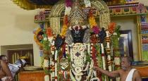 male baby birth in athivarathar temple