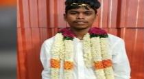 husband murder attempt his wife