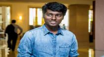 Director atlee