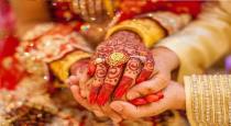 Jaipur Rajasthan Marriage 