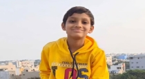 Telangana Hyderabad Attapur Boy Died After Kite Electric Attack 