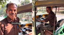 australian-traveller-impressed-by-indian-auto-driver-en