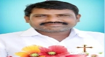 Telangana Hyderabad Auto Driver Died Heart Attack 