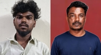 Chennai Murder Twist: Youth Arrested for Killing Rowdy After Alleged Death Threat