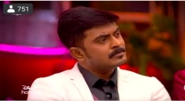 bigg-boss-s6-tamil-azeem-red-card-by-other-participants