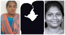 Thoothukudi-missing-woman-murder-contractor-arrest