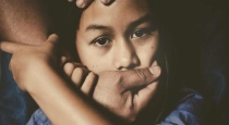 people-beat-youngsters-for-sexually-abusing-kids-pocso