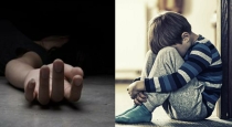 6-year-old-boy-beaten-to-death-for-refusing-homosexual