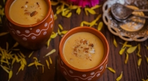 tasty-and-healthy-north-indian-carrot-payasam-simple-re