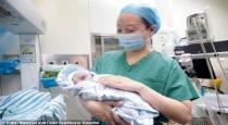 chinese-woman-gives-birth-to-twin-brothers-10-years-apa