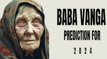 is-the-world-going-to-end-baba-vaanga-predications-beca