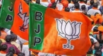 bjp-party-sexual-offender-gets-mp-ticket-sparks-controv