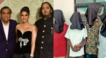 robbery-in-anand-ambani-pre-wedding-police-arrested-5-t