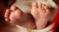 3-month-child-dead-in-auto-by-a-second-act-of-father