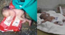 new-born-baby-found-road-side-near-erode