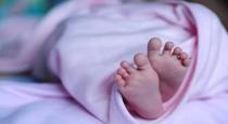 Family planning girl again pregnant in madurai 