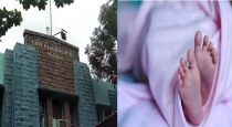 in Madurai 3 year Old Boy Dies Hot Water 