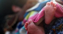 One-month-old-baby-found-dead-after-breastfeeding-in-ti