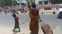 wife-search-escaping-husband-in-madurai