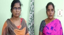 Namakkal Thiruchengode Baby Selling Issue Doctor Shocking Statement 