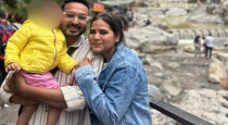 madhyapradesh parents killed baby fasting due to brain tumour