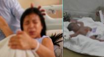 dead-woman-gives-birth-to-stillborn-ten-days-after-she