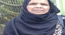 Karnataka Bagalkot Lady Try to Conversion Hindu Woman Vijayalatsumi Family Suicide Death 