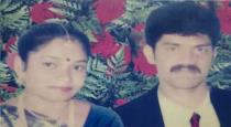 karnataka-bangalore-wife-and-mother-in-law-murder-polic