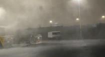 karnataka-bangalore-storm-rain-video-goes-viral-airport
