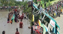 bangladesh-bus-accident-17-died